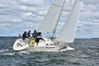 2021 Vineyard Race A 0092
