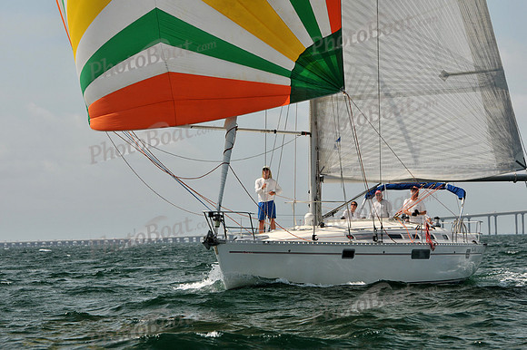2012 Suncoast Race Week B 379