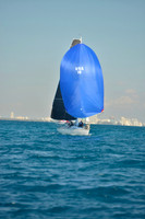 2019 Ft Lauderdale to Key West Race_0921
