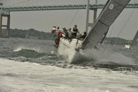 2018 NYYC Annual Regatta A_1164
