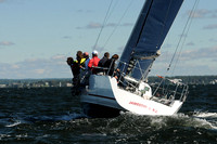 Sept 15 2012 049