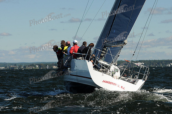 Sept 15 2012 049