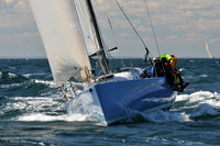 2012 Newport Bermuda 1443