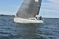 2019 Denmark Race_1461