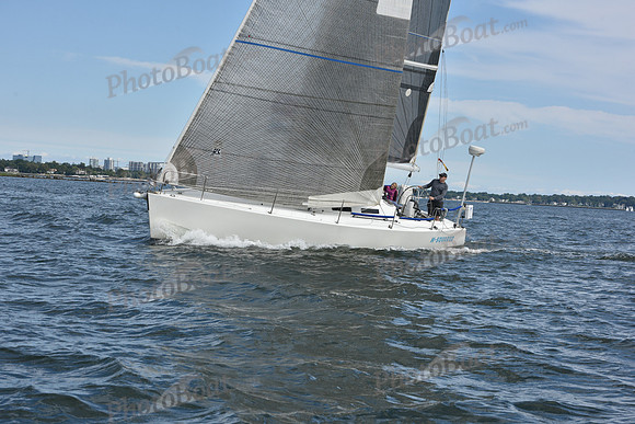 2019 Denmark Race_1461