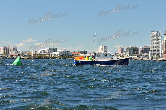 2013 St Pete NOOD_E 159