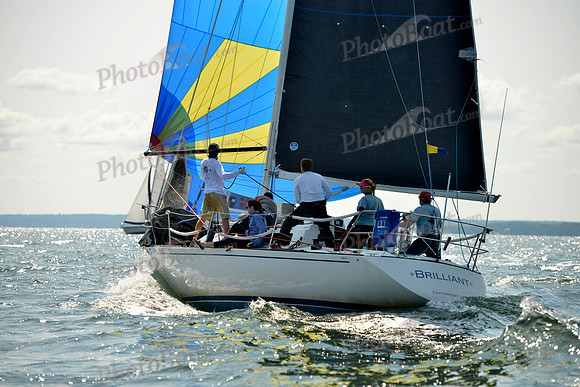 2017 Stamford Denmark Race_0590