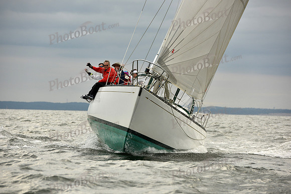 2018 Vineyard Race A_2275
