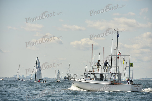 2018 J70 Worlds K_0114