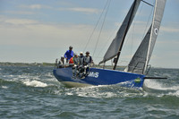 2017 NYYC Annual Regatta A_1402