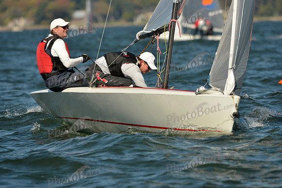 2015 HPDO C 1234