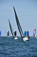 2019 Block Island Race Week E_0897