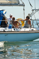 2015 Cape Charles Cup A 293