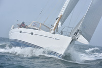 2022 Newport Bermuda_1686