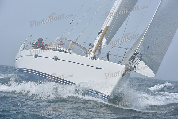 2022 Newport Bermuda_1686