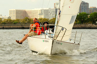 2014 NY Architects Regatta 119