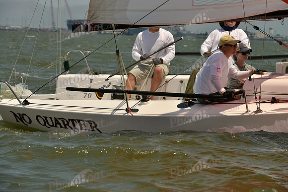 2016 Southern Bay Race Week A_1281