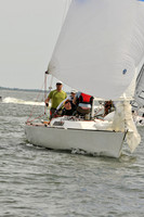 2011_Charleston_Pre2 147