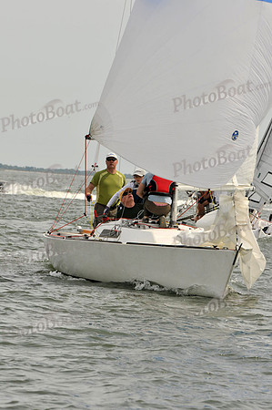 2011_Charleston_Pre2 147