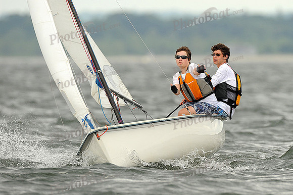 2012 Pixel Invitational B 356