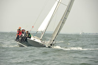 2015 Vineyard Race A 1045