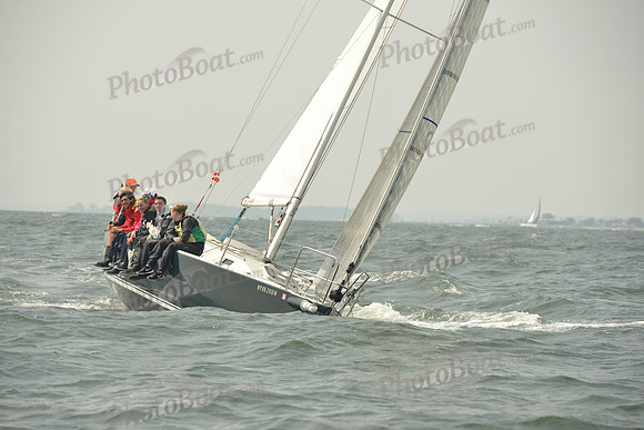 2015 Vineyard Race A 1045