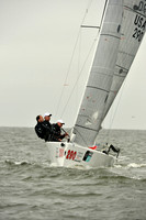 2016 Charleston Race Week A_0943