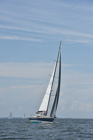 2019 Gov Cup A_1194