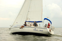2014 Gov Cup A 1386