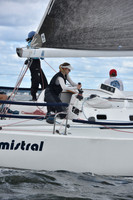 2021 Vineyard Race A 0957