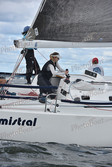 2021 Vineyard Race A 0957