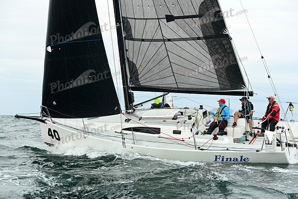 2025 Block Island Race Week I_1762