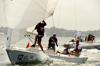 2014 USQS-D 256