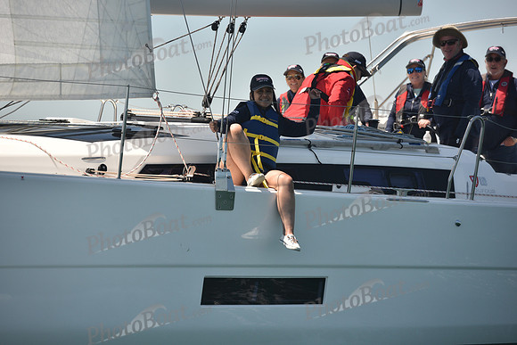 2024 Figawi 0744
