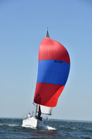 2019 Vineyard Race A_0923