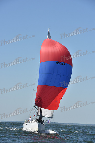 2019 Vineyard Race A_0923
