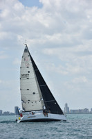 2019 Chicago to Mackinac B_1383