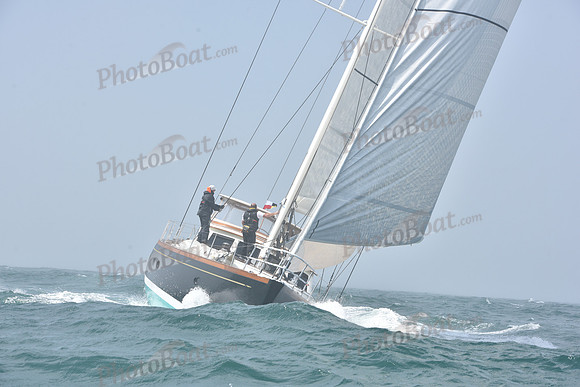 2022 Newport Bermuda_1923