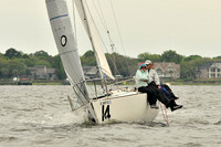 2013 Charleston Race Week B 1051