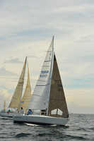 2015 Denmark Race A 097