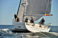 2017 Vineyard Race A_1618