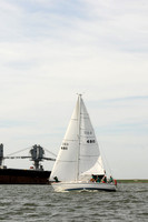 2011 Southern Bay RW B 038