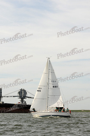 2011 Southern Bay RW B 038