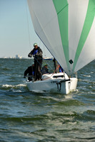 2016 J70 Midwinters A_0431