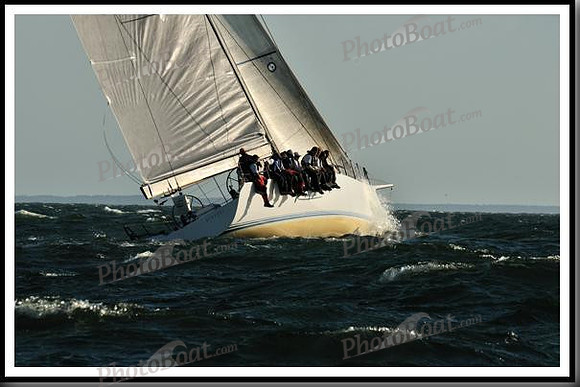 proof_2010_Vineyard_Race_1769