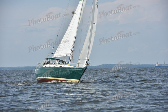 2019 Gov Cup A_1121