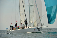 2015 Block Island Race Week I 772