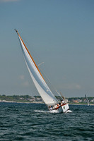 2012 NYYC Annual Regatta A 990