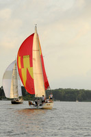 2011 Gov Cup C 376