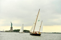 2017 Around Long Island Race_0099